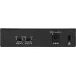 Коммутатор TP-Link LS105LP