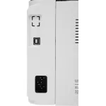 Принтер Pantum BP2300NW (лазерная, черно-белая, A4, 256Мб, 1200x1200dpi, 15'000стр в мес, Wi-Fi)
