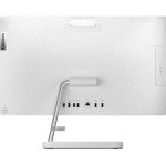 Моноблок Lenovo IdeaCentre AIO 3 24IAP7 (23,8