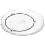 Микроволновая печь Bosch BFL623MB3