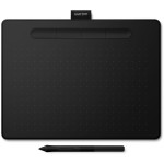 Wacom Intuos M