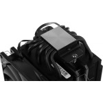 Кулер ID-Cooling SE-207-XT ADVANCED