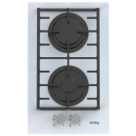 Korting HGG 3825 CW