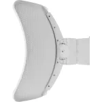 Ubiquiti LBE-5AC-XR