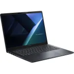 Ноутбук ASUS Expertbook B3 B3405CCA-U716512G0D (Intel Core Ultra 7 255H 4.4 ГГц/16 ГБ DDR5/14
