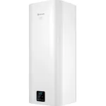 Водонагреватель Thermex Minta 100 V