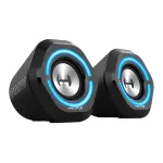 Компьютерная акустика Edifier G1000