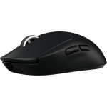 Мышь Logitech G Pro X Superlight (25600dpi)