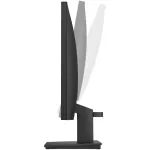 Монитор HP Pro 322pv (21,45