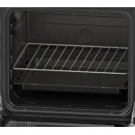 Плита газовая Darina 1B GM441 005 W