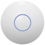 Точка доступа Ubiquiti UniFi AP AC Security HD