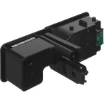 Тонер-картридж Cactus TK-5240M (пурпурный; 3000стр; Ecosys M5526cdn, M5526cdw, P5026cdn, P5026cdw)