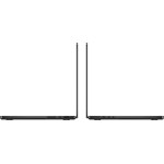 Ноутбук Apple MacBook Pro A3434 (Apple M5 10 core 4 ГГц/16 ГБ/14.2