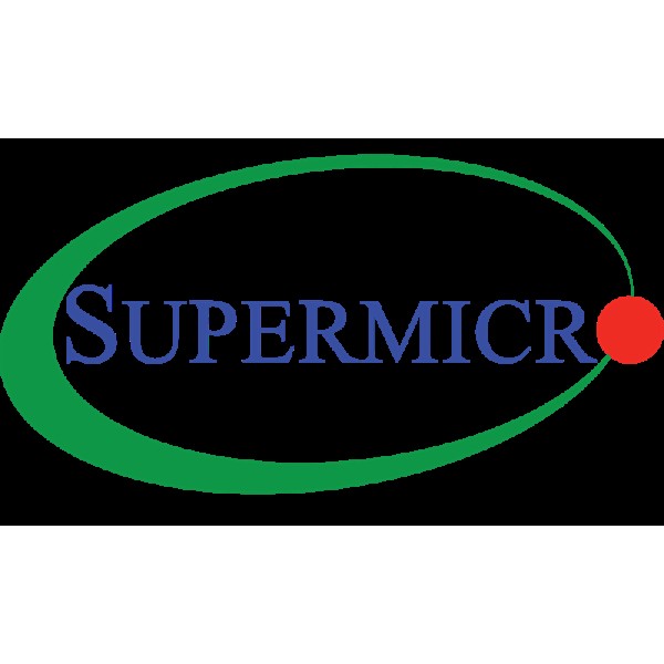 Опция Supermicro MCP-220-00160-0N