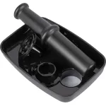 Мясорубка Kitfort КТ-2101-2