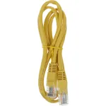 Mercusys Halo H32G(3-pack)