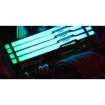 Память DIMM DDR5 16Гб 6400МГц Kingston (51200Мб/с, CL32, 288-pin)