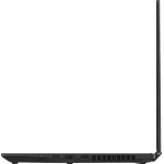 Ноутбук ASUS ROG Flow GV601VI-NL062W (Intel Core i9 13900H 2.6 ГГц/32 ГБ DDR5 4800 МГц/16