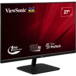 Монитор ViewSonic VA2732-H-2 (27