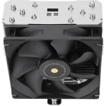 Кулер Thermalright TA 120 EX V2