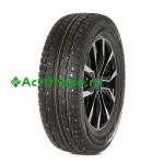 Шина Viatti Vettore Inverno V-524 195/75 R16C 107/105R зимняя шипы