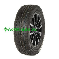 Шина Viatti Vettore Inverno V-524 195/75 R16C 107/105R зимняя шипы