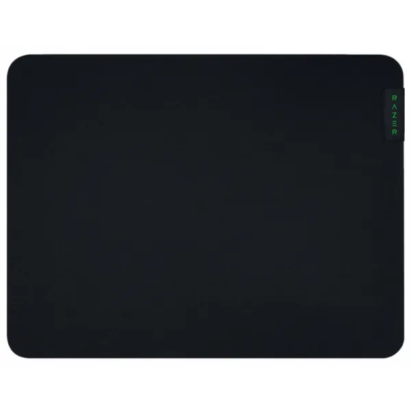 Коврик для мыши Razer Gigantus V2 Medium