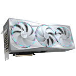 Видеокарта GeForce RTX 5080 2617МГц 16Гб Gigabyte (GDDR7, 256бит)