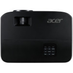 Проектор Acer X1229HP (1024x768, 4800лм, HDMI)