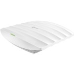 TP-Link TL-EAP245 (5-pack)