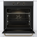 Gorenje BO6735CLB