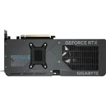 Видеокарта GeForce RTX 5070 2330МГц 12Гб Gigabyte (GDDR7, 192бит, 1xHDMI, 3xDP)