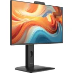 Монитор MSI PRO MP245PDG E14 (23,8