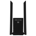 Сетевой адаптер DIGMA DWA-AC13002E