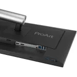 Монитор ASUS ProArt PA248QFV (24,1