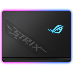 ASUS ROG Strix SCAR 18 G835LW-SA037 (Intel Core Ultra 9 275HX 2.7 ГГц/32 ГБ DDR5 5600 МГц/18