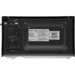 Микроволновая печь Haier HMB-DM208BA