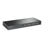 Коммутатор TP-Link TL-SF1024