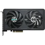 Видеокарта GeForce RTX 5060 2280МГц 8Гб Gigabyte (GDDR7, 128бит)