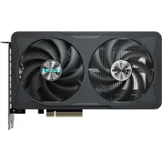 Видеокарта GeForce RTX 5060 2280МГц 8Гб Gigabyte (GDDR7, 128бит)