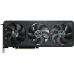 Видеокарта GeForce RTX 5070 2512МГц 12Гб Gigabyte (GDDR7, 192бит)