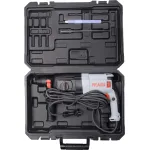 Перфоратор РЕСАНТА П-32-1000К