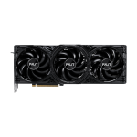 Видеокарта GeForce RTX 5080 2295МГц 16Гб Palit (GDDR7, 256бит)