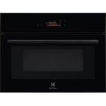 Микроволновая печь Electrolux EVM8E08Z