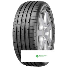 Шина Goodyear Eagle F1 Asymmetric 3 SoundComfort 265/35 R22 102W летняя (Extra Load/Acoustic)