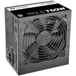 Блок питания Thermaltake 750W TR2 S (ATX, 750Вт, ATX12V 2.3, WHITE)