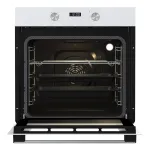 Gorenje BO6737E03AWGN
