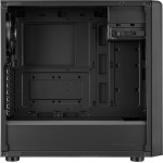 Корпус Cooler Master Elite 500 (Midi-Tower)