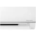 Настенная сплит-система LG PC09SQR