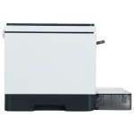 МФУ HP LaserJet Tank 1602w (лазерная, черно-белая, A4, 64Мб, 22стр/м, 600x600dpi, 25'000стр в мес, USB, WEB, Wi-Fi)